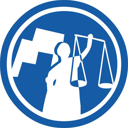 Λογότυπο: Ελεγκτικό Συνέδριο