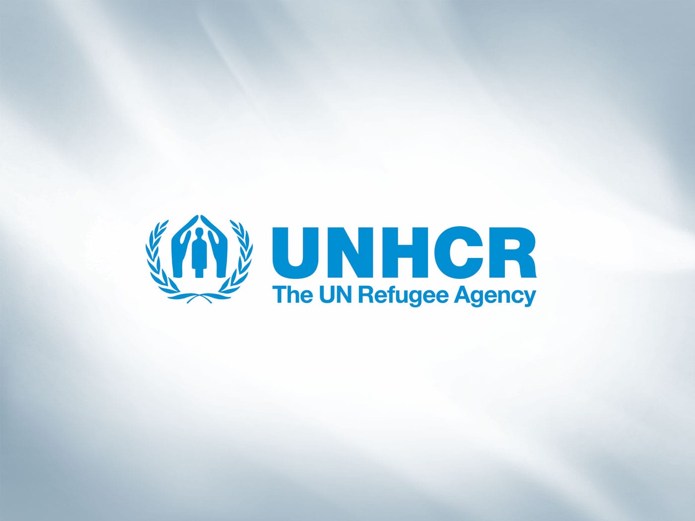 Λογότυπο: UNHCR